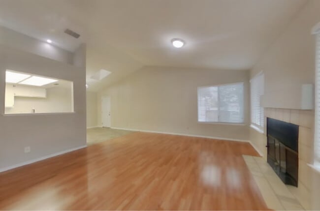 Building Photo - 5125 Gallahad Dr