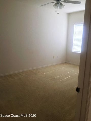 Building Photo - 110 Turpial Way