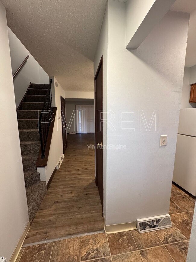 Foto del edificio - 2803 Kipling Ave NW