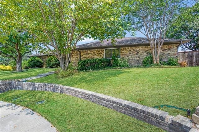 Building Photo - 2149 Willow Pl