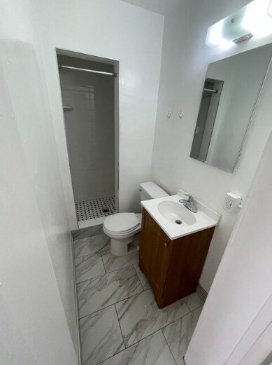 Foto del edificio - 919 S. Manhattan Pl