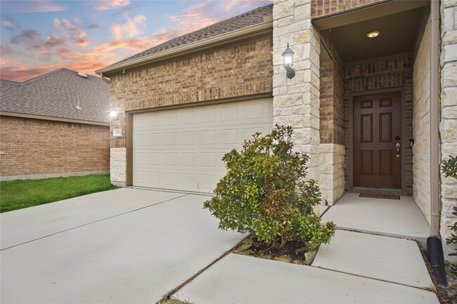 Building Photo - 4343 Imperial Gardens Dr.