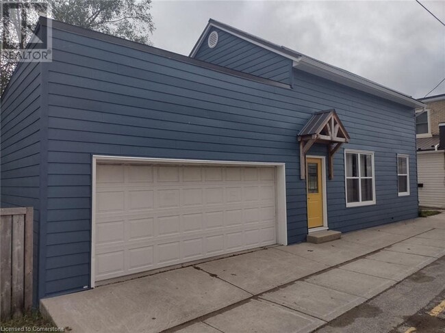 Building Photo - 3696 Nafziger Rd