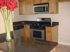 Building Photo - 1293 Plumas St