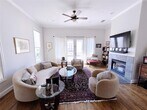 Foto principal - 939 Queen Annes Rd