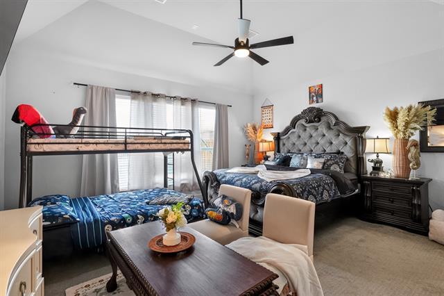 Foto del edificio - 3861 Poppywood Rd