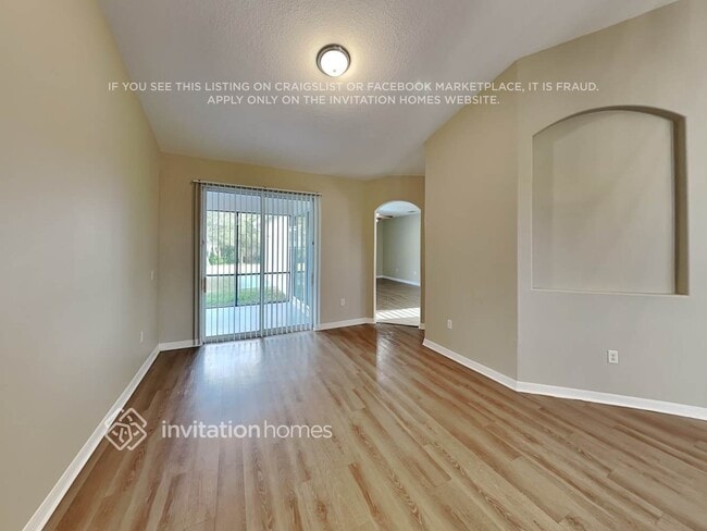 Foto del edificio - 12243 23rd St E