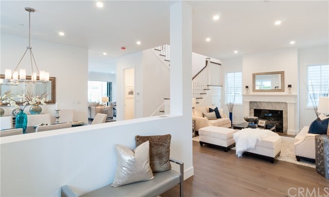 Foto del edificio - 2622 Maple Ave