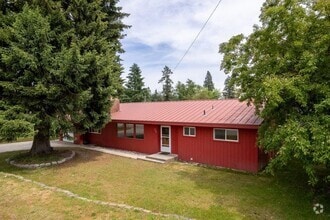 Building Photo - 200 Garden