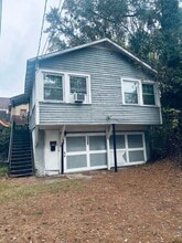 Building Photo - 1126 Brentwood Ave