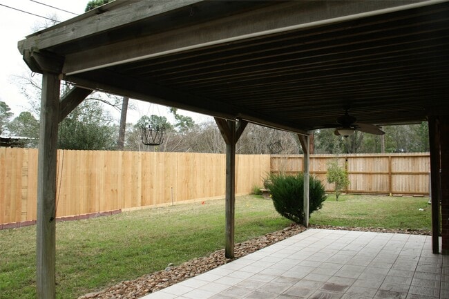 Building Photo - 7206 N Fawn River Cir