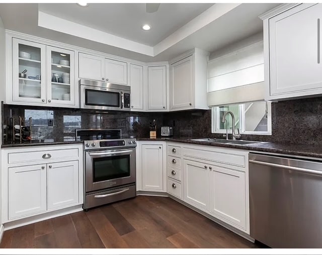 Building Photo - 319 Longden Ln