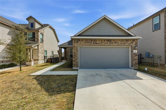 Foto del edificio - 7803 Song Sparrow Dr.