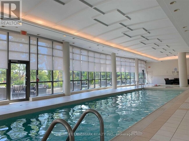 Building Photo - 509 Beecroft Rd