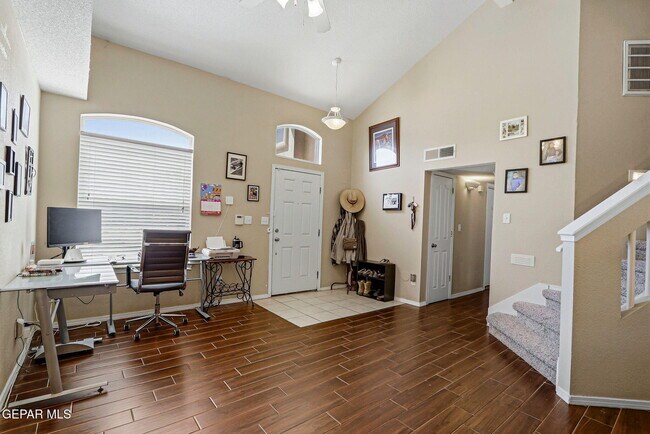 Foto del edificio - 14233 Spanish Point Dr