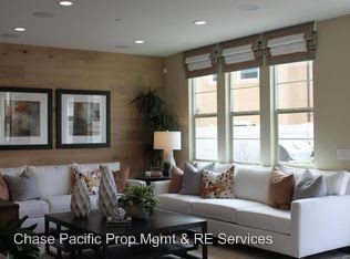 Building Photo - 3 br, 2.5 bath House - 16391 Veridian Circle
