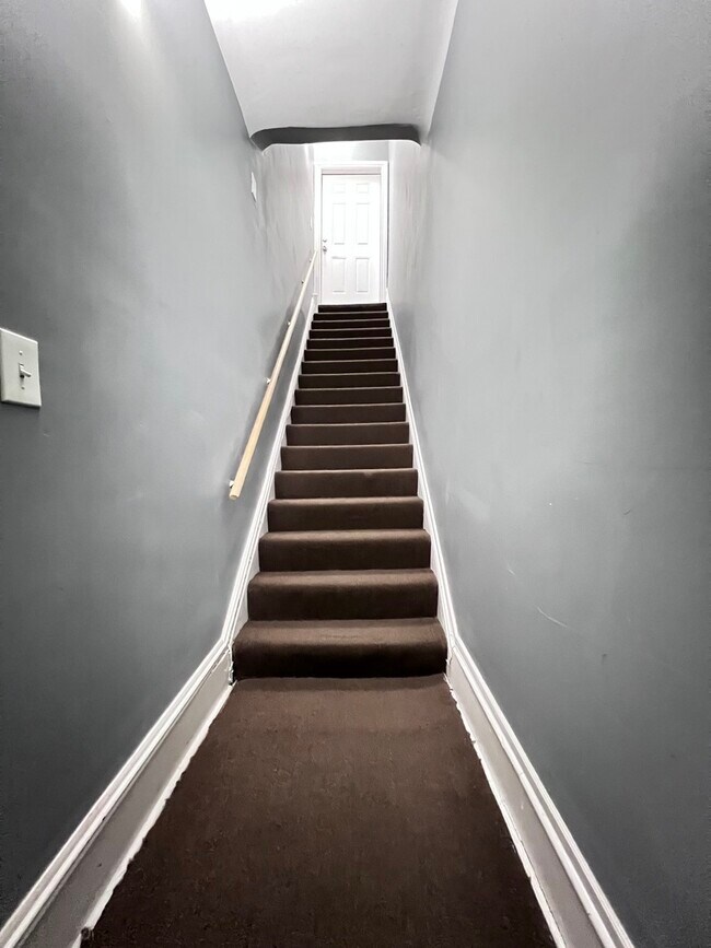 Foto del edificio - 7057 S Normal Blvd