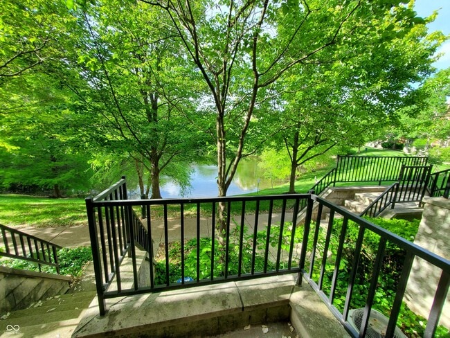 Building Photo - 6562 Reserve Dr