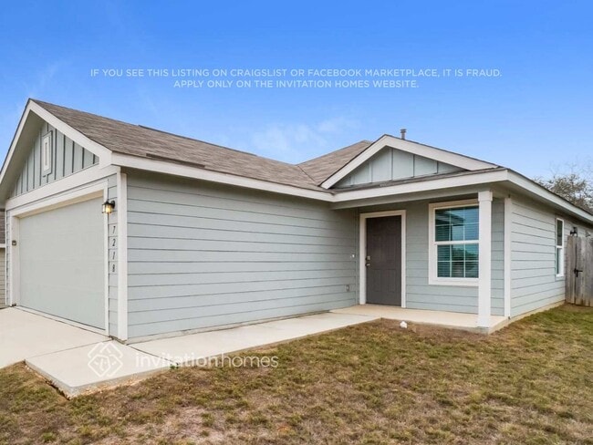 Building Photo - 7218 Avila Vis