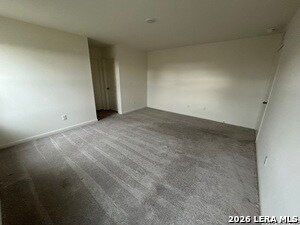 Building Photo - 7404 Cottontail Clf