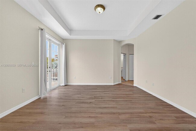 Foto del edificio - 8903 SW 206th St