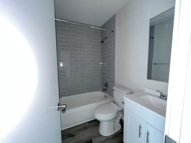 Foto del edificio - A591