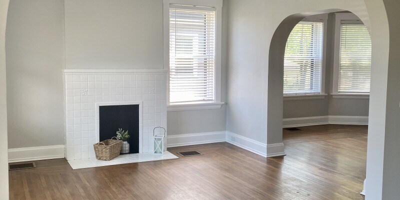 Foto principal - 2127 Slane Avenue
