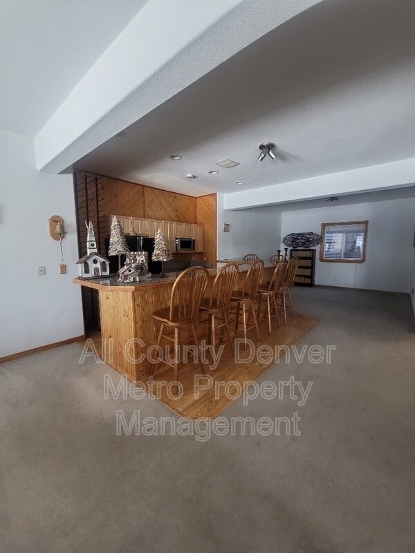 21521 Main Ave, Golden, CO 80401 Condo for Rent in Golden, CO