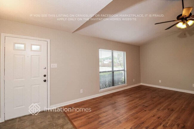 Foto del edificio - 1301 Clearview Dr