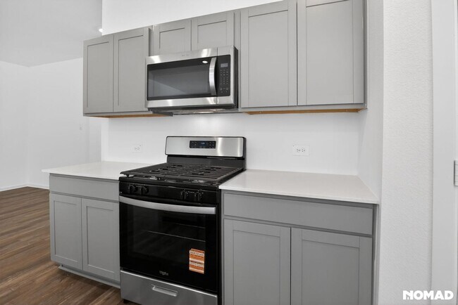 Building Photo - 24756 Sage Mdws Wy