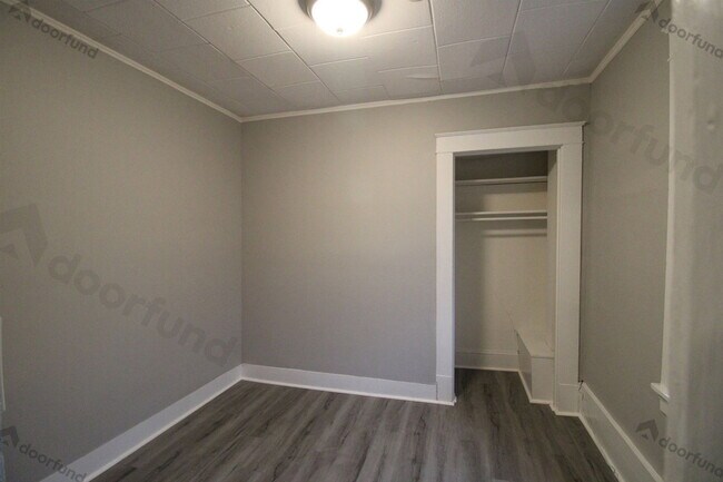 Foto del edificio - 10 Arch St