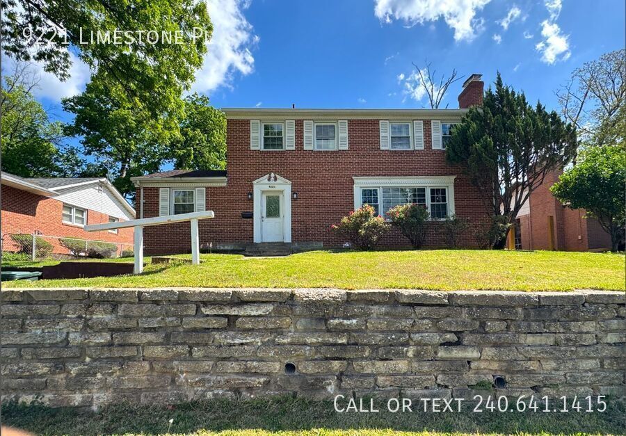 Photo - 9221 Limestone Pl-