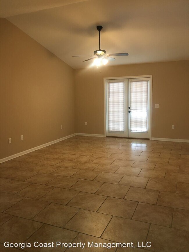 Building Photo - 3 br, 2 bath House - 132 Leeswood Circle