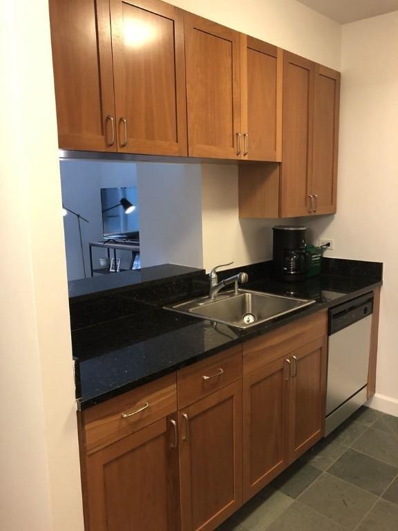 Building Photo - 0 bedroom in New York NY 10007