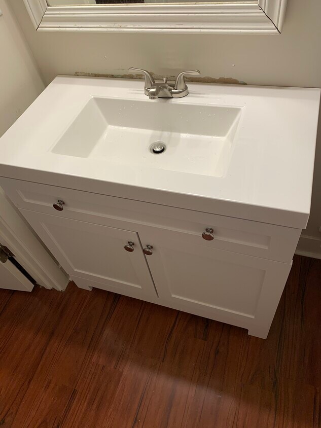 Foto principal - 744 Seigle Point Dr