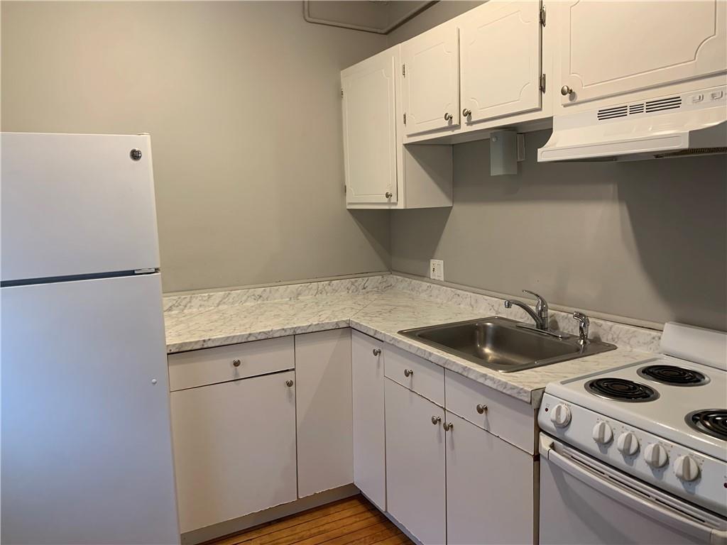 Primary Photo - 1314 Smith St