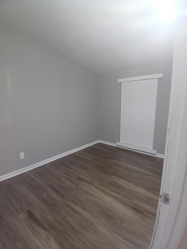 Building Photo - 4139 Warbonnet St