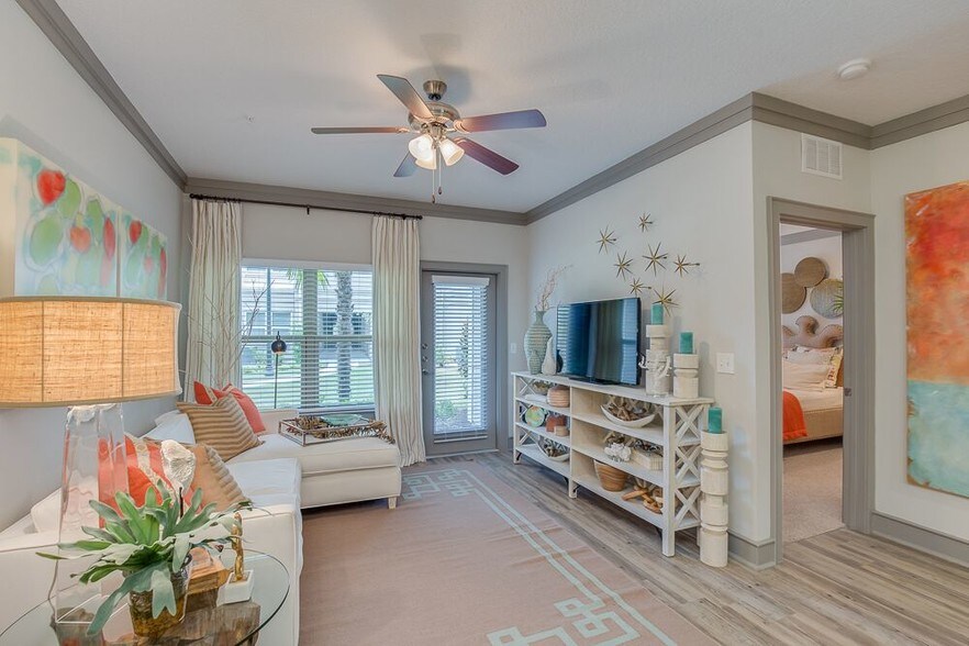 Luxury Apartments sorrel luxury apartments rentals - jacksonville, fl | apartments Luxury Apartments sorrel luxury apartments rentals - jacksonville, fl | apartments