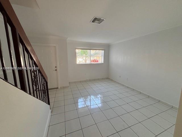 Building Photo - 6275 SW 130th Ave