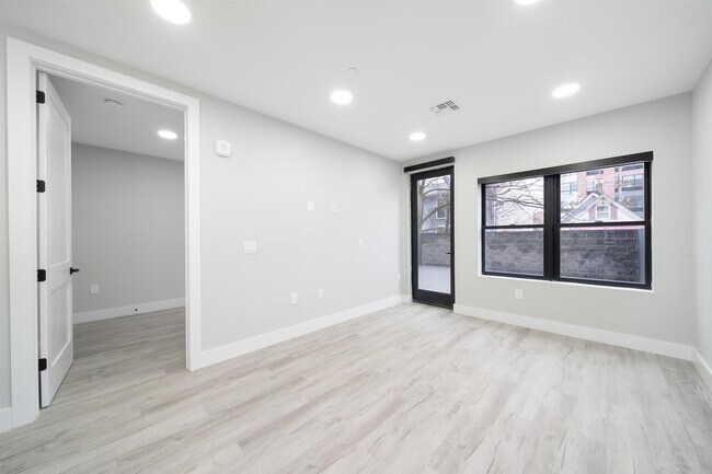 Foto del edificio - 187 Culver Ave