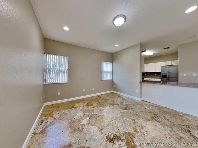 Foto del edificio - 17717 SW 135th Ct