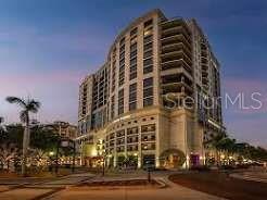 Foto del edificio - 50 Central Ave