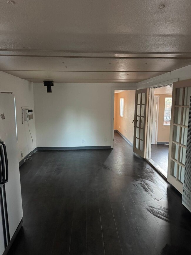 Foto del edificio - 8265 Arrowhead Lake Rd