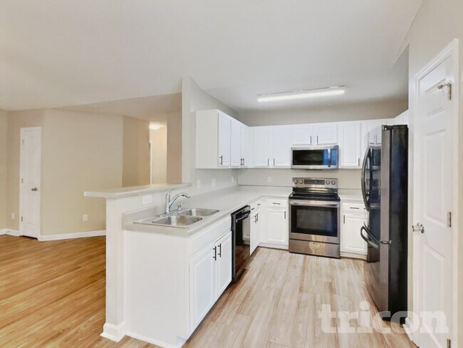 Building Photo - 5516 Wilhagan Ct