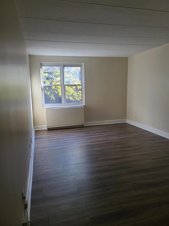 Foto del edificio - 685 Prospect Ave