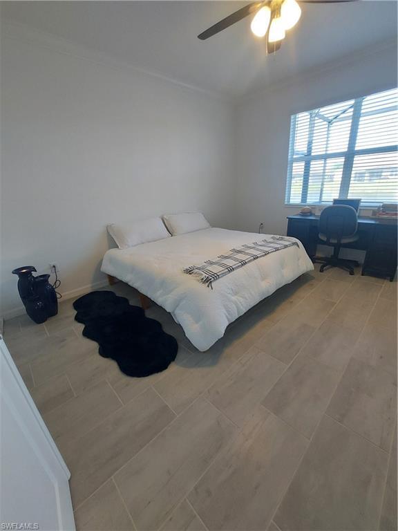 Foto del edificio - 2061 Tamarron Ln