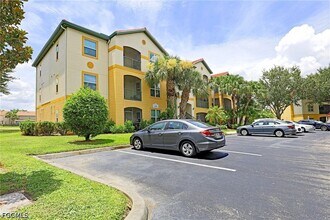 Building Photo - 11540 Villa Grand