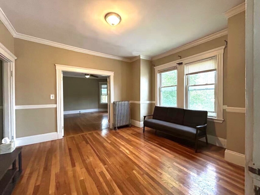Foto principal - 95 Bridges Ave