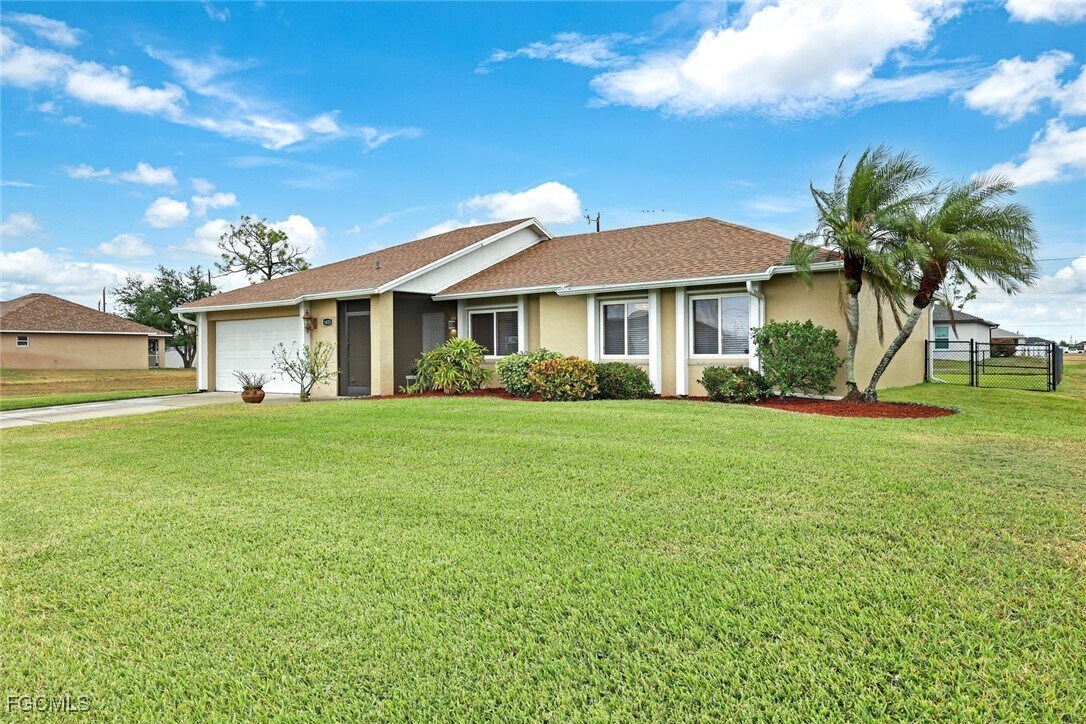 Foto principal - 1825 NW 1st Ave