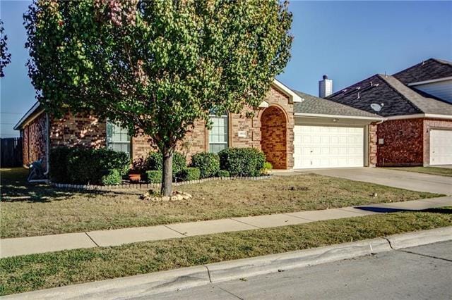 Building Photo - 10524 Bear Creek Trail